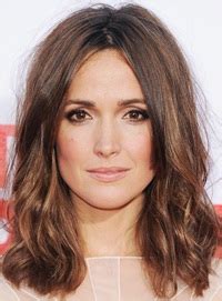 rose byrne bra size|Rose Byrne Body Measurements, Height, Weight, Bra。